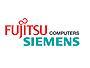 Fujitsu Siemens